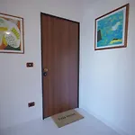 Tree شقة