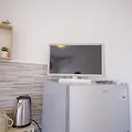 Tree شقة *