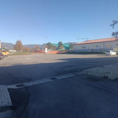 Tree Apartamento Bellizzi