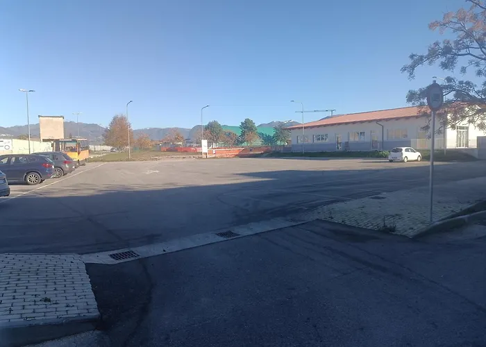 Tree Apartamento Bellizzi